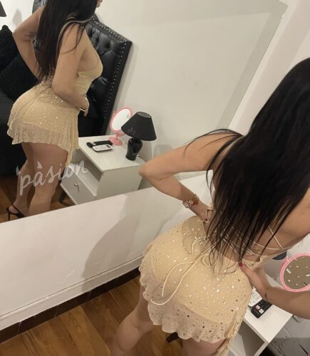 Adeline 096537371