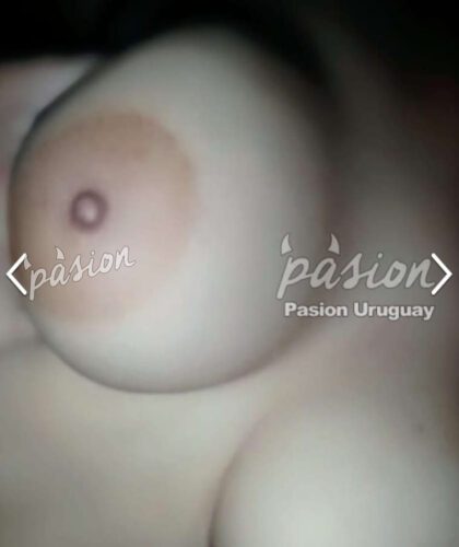 Araceli 096810032