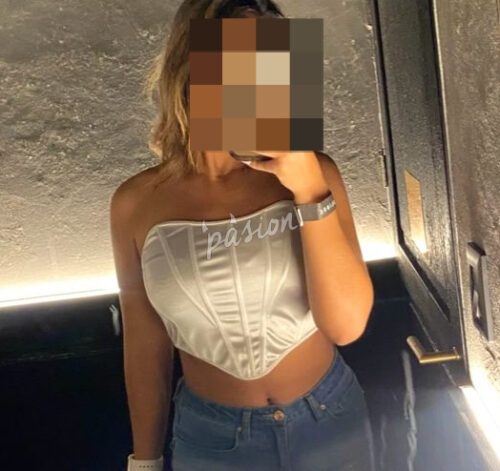 Ivana ferreira 096044817