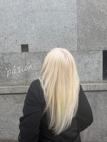 Karen 096659161