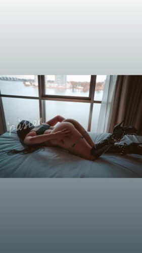 Agustina 095106442