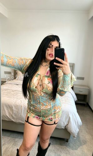 Bela 096341766