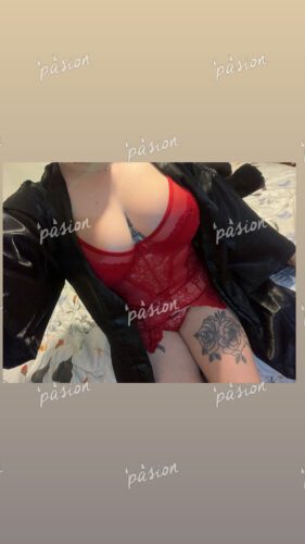 Fernanda 092922982