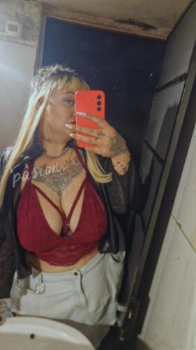 Griinga 092755448