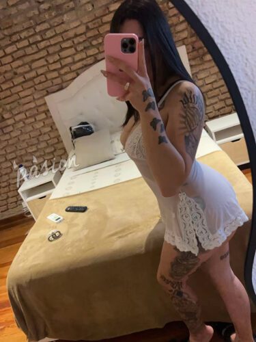 Nati 096934764