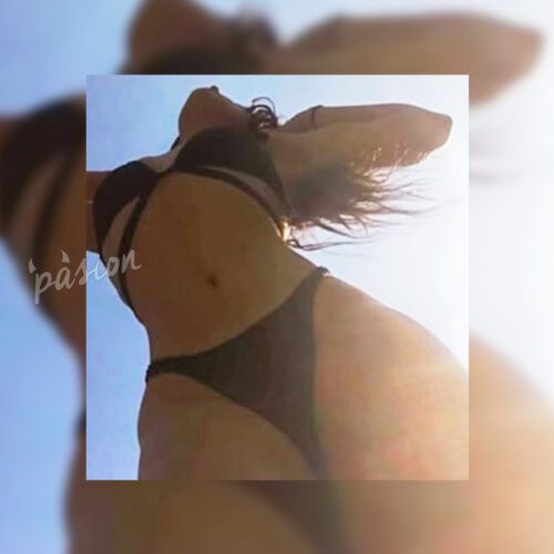 Paolita tierna 092606966