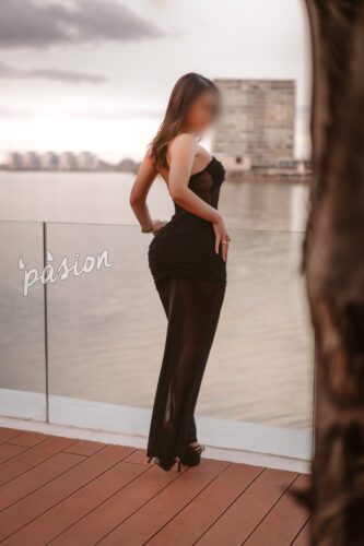 Romina 094952728