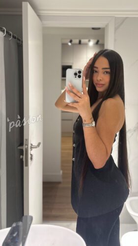 Alaia 092384720