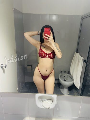 Angie 093313166