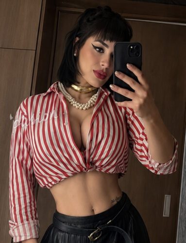 Antonella clk 094200726