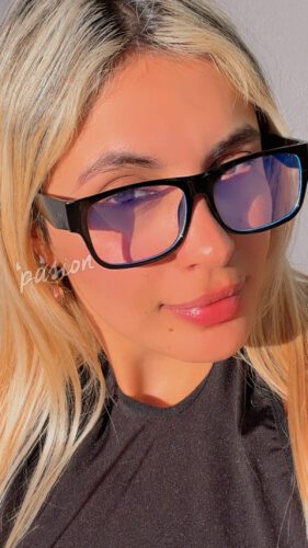 CAMY 095035204