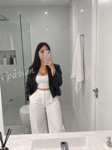 Juli 092717326