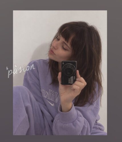 Julieta 091412536