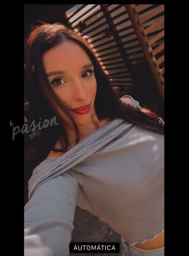 JULIETA 098010440