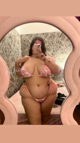 Lanay 093441578