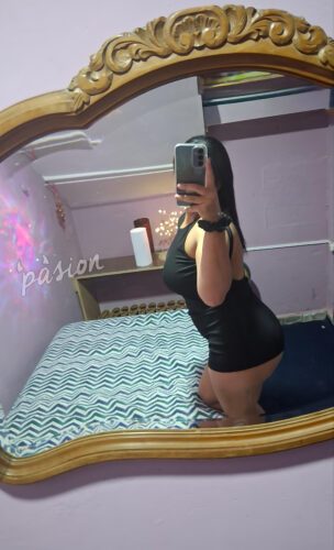 LUCIA 098198378