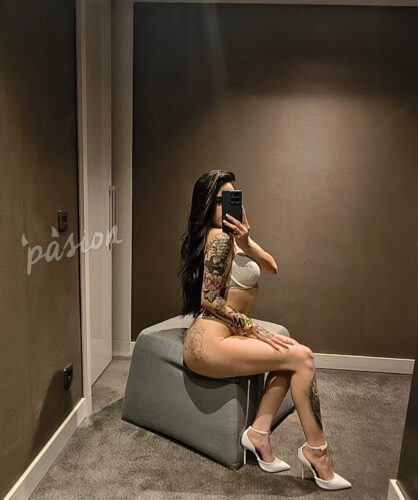 Lucia 094291541