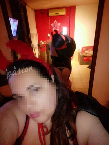 Lucy 094603386