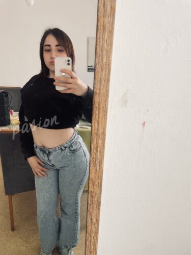 Maite 094228321