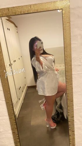 Martina 099304548