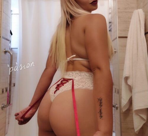Martu 095126412