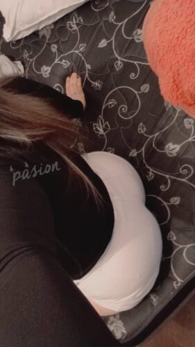 Mia 096219544