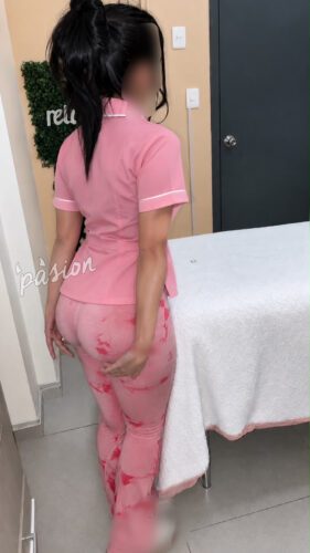 More masajita 098486382