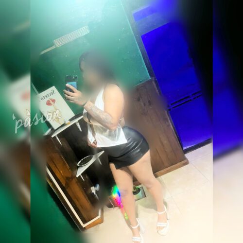 Romi teens 097279531