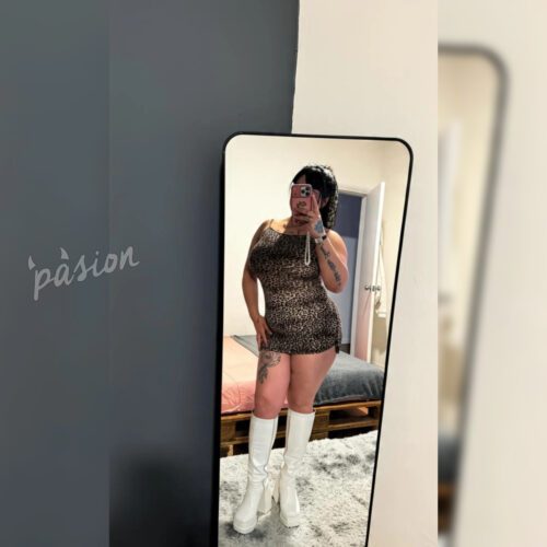 SOFIA 096648460