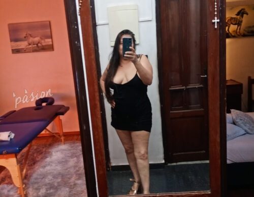 Veronica 096625162