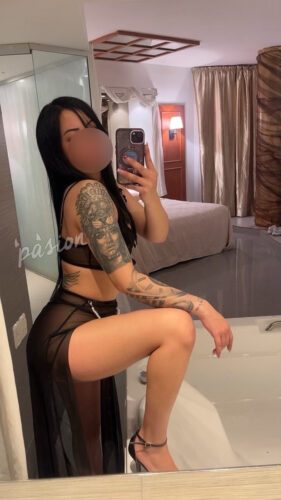 Wendy 094387581