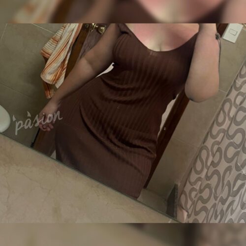 AGUS 099840448