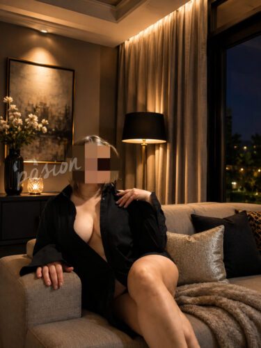Alexa 096526585