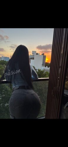 Ambar 094164408