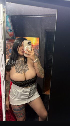 Ana 095798000