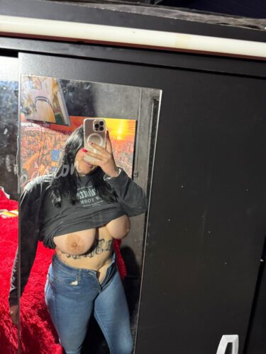 Ana 095798000