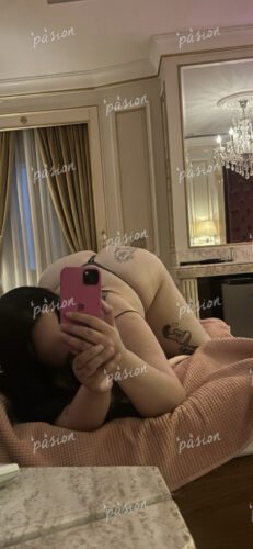 Ariana Rodriguez 096779418