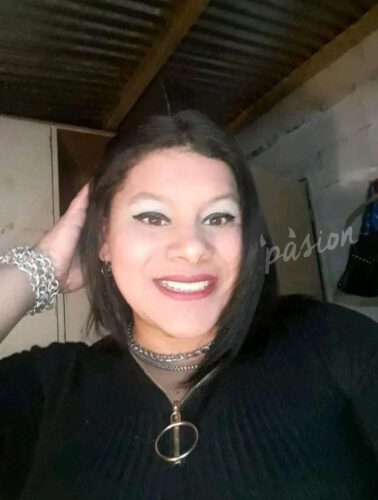Bettina 094103750