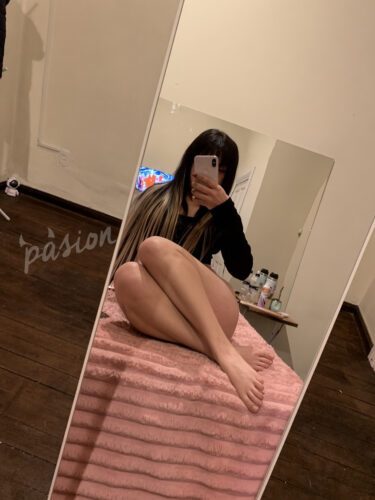 Bianca Velvett 099947195