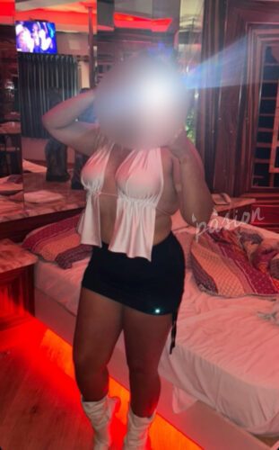 Camii 092455397