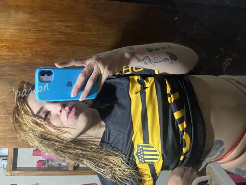 Camilita 096384914