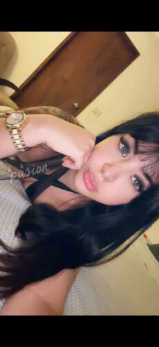 Candela 093355931
