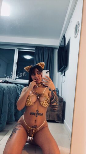 Celestee 092398905