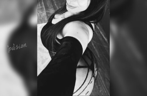Charlotte 091212941
