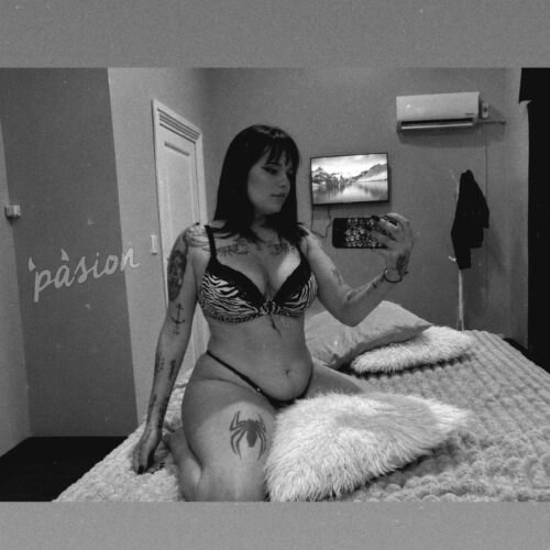 CLEOPATRA 097295447