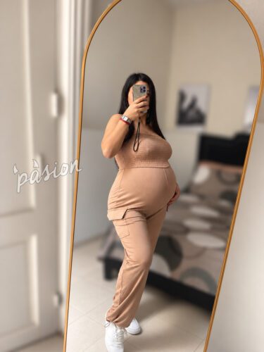 Elara 097173995
