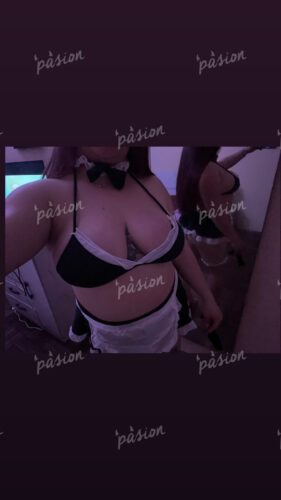 Fernanda 092922982