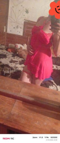 Isabel 097100838