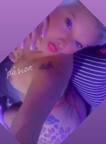 Lali 093718342
