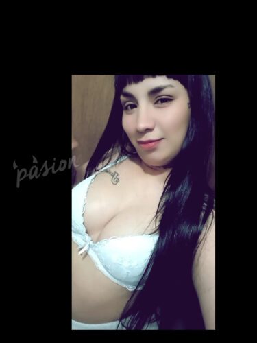 Laura 096805311